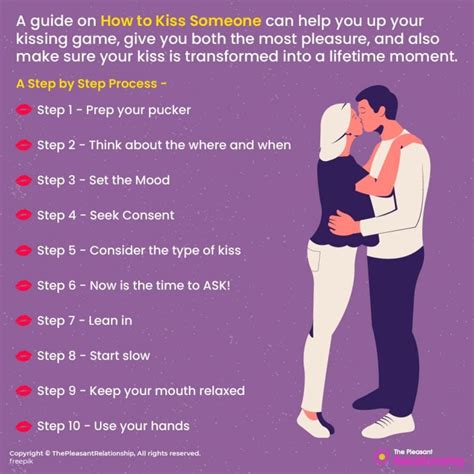 kiss thigh|How to Turn a Guy on While Making Out: 9 Steps (with .